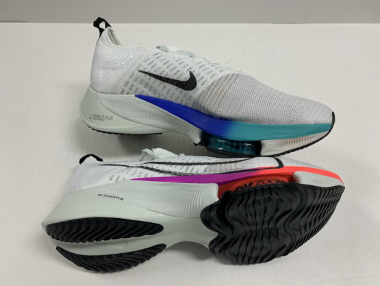 Nike Air Zoom Tempo Next% FK - Image 5