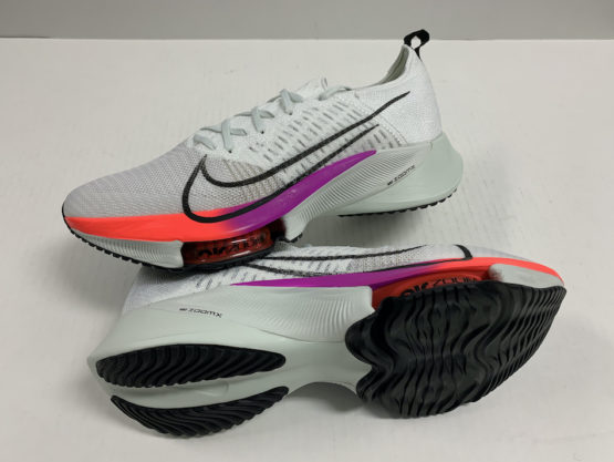 Nike Air Zoom Tempo Next% FK - Image 6