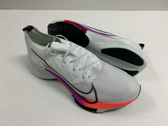 Nike Air Zoom Tempo Next% FK - Image 7