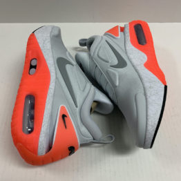 Nike Adapt Auto Max_7803