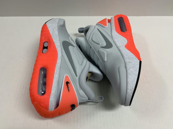 Nike Adapt Auto Max_7803