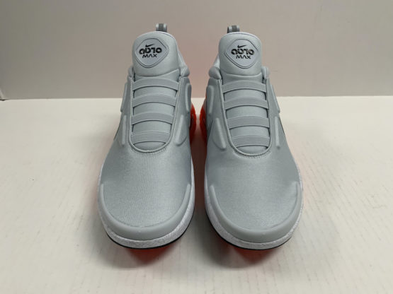 Nike Adapt Auto Max "Infrared" (2020) - Image 3