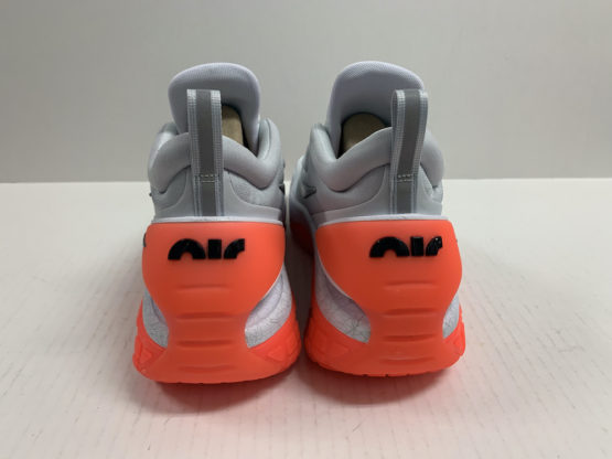 Nike Adapt Auto Max "Infrared" (2020) - Image 2