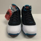 Nike LeBron VII QS NFW "Red Carpet" (2019) - Image 2