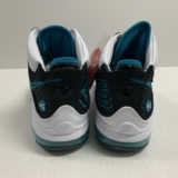 Nike LeBron VII QS NFW "Red Carpet" (2019) - Image 3