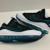 Nike LeBron VII QS NFW "Red Carpet" (2019) - Image 7